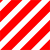 http://www.vodish.ru/i/_/access/biggoods.gif
