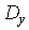 ��������: http://www.vashdom.ru/gost/17584-72/m2418dba6.gif