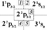 quant37.gif