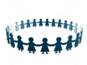 1394986_stock-photo-dolly-circle
