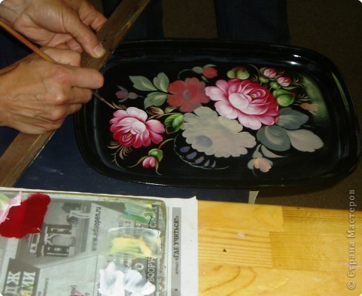 C:\Users\иван\Desktop\P7100093.JPG
