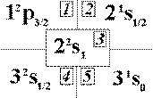 quant36.gif