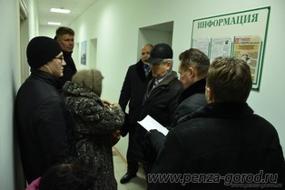 http://www.penza-gorod.ru/images/foto/thumbnail/fotos_img_13652_109873_024thumb.jpg