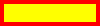 http://www.vodish.ru/i/_/access/leghtcar.gif