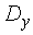 ��������: http://www.vashdom.ru/gost/17584-72/2be208fc.gif