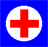 http://www.vodish.ru/i/_/access/doctor.gif