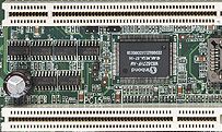 PCI 32/33 � 32/66