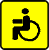http://www.vodish.ru/i/_/access/invalid.gif