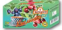 20-kislinka-1