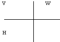 http://festival.1september.ru/articles/633565/img12.gif