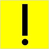 http://www.vodish.ru/i/_/access/novice-drivers.gif