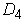��������: http://www.vashdom.ru/gost/17584-72/162f1611.gif