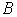��������: http://www.vashdom.ru/gost/17584-72/5d75e21c.gif