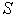 ��������: http://www.vashdom.ru/gost/17584-72/m27d6f215.gif