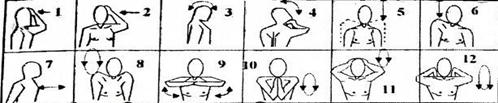 http://www.mhpi.ru/lab/child_health_keeping/bond/ruki2.JPG
