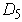 ��������: http://www.vashdom.ru/gost/17584-72/79a9adc1.gif