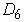 ��������: http://www.vashdom.ru/gost/17584-72/m4c0ca929.gif