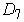 ��������: http://www.vashdom.ru/gost/17584-72/7f063978.gif