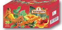 6-kudesnica-1