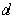 ��������: http://www.vashdom.ru/gost/17584-72/f679f96.gif