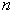 ��������: http://www.vashdom.ru/gost/17584-72/7d2349e5.gif