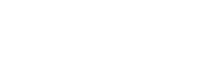 Подпись: • Наименование рабочих и индикаторных элементов
А1 - Левая кнопка выбора параметров меню (значения по возрастанию)
А2 - Правая кнопка выбора параметров меню (значения по убыванию)
А3 - Кнопка настройки (переключение пунктов меню настройки контроллера)
А4 - Кнопка ручного или автоматического переключения (переключение рабочего режима контроллера)