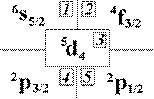 quant46.gif