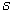 ��������: http://www.vashdom.ru/gost/17584-72/5bac9af1.gif
