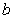 ��������: http://www.vashdom.ru/gost/17584-72/7be634bc.gif