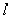 ��������: http://www.vashdom.ru/gost/17584-72/19e65c85.gif