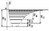 quant57.gif