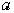 ��������: http://www.vashdom.ru/gost/17584-72/m1687d5ef.gif