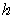 ��������: http://www.vashdom.ru/gost/17584-72/12e300aa.gif
