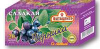 93-sl-chernika-1