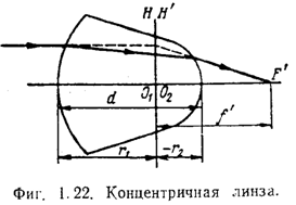 Описание: P1-22