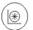 C:\Appollo Rus\Data Base\����������\SU-1515\SU-1515\fragments\page10fr1.jpg