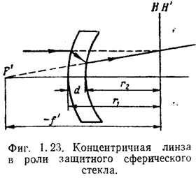Описание: P1-23