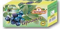 1-chernika-1