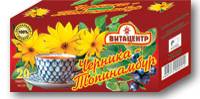 19-chernika-top-1