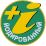 iod-logo