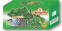 9-myata-1