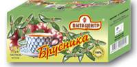 35-brusnika-1