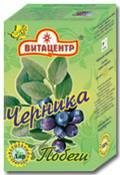 102-50-chernika-1