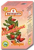 104-50-shipovnik-1