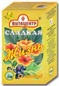 105-50-sladkaya-1