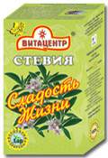 106-50-stevia-1