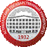 ��������: http://www.nature.aspu.ru/images/logominired.png