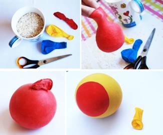 http://albomkids.ru/sites/default/files/pictures/25_1.jpg