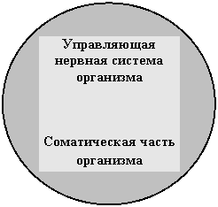 ����: