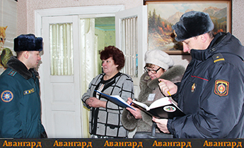 IMG_5231 копия